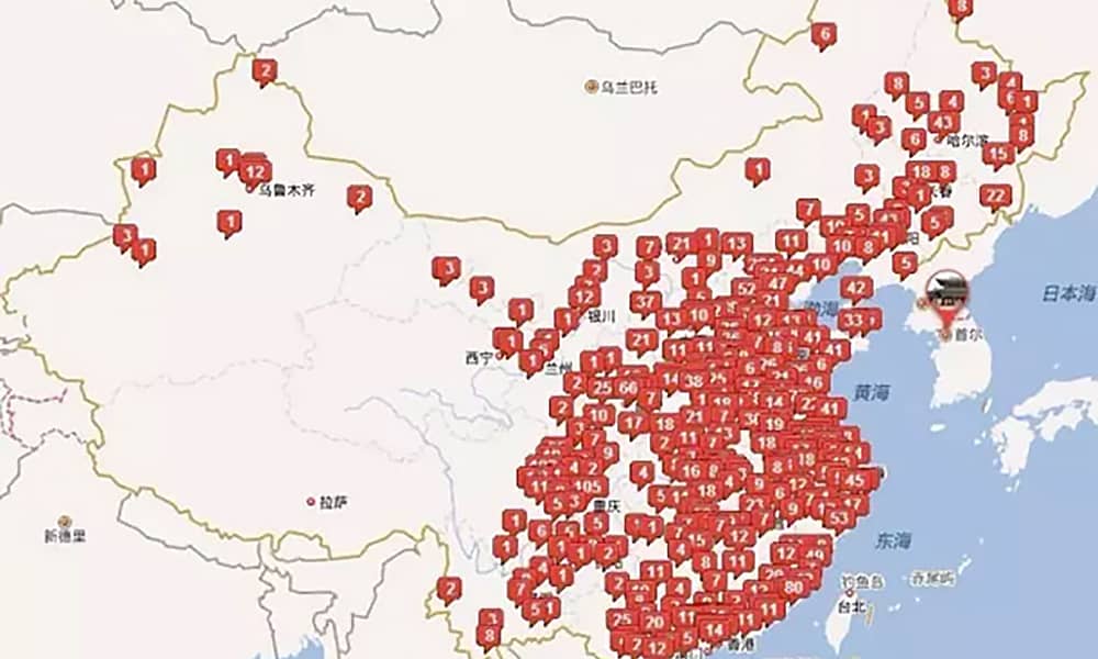 jinnianhui今年会游乐打造的苏州乐园森林水世界成今夏长三角水公园人气王