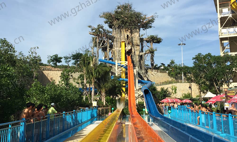 jinnianhui今年会游乐科技研发生产的产品简单介绍