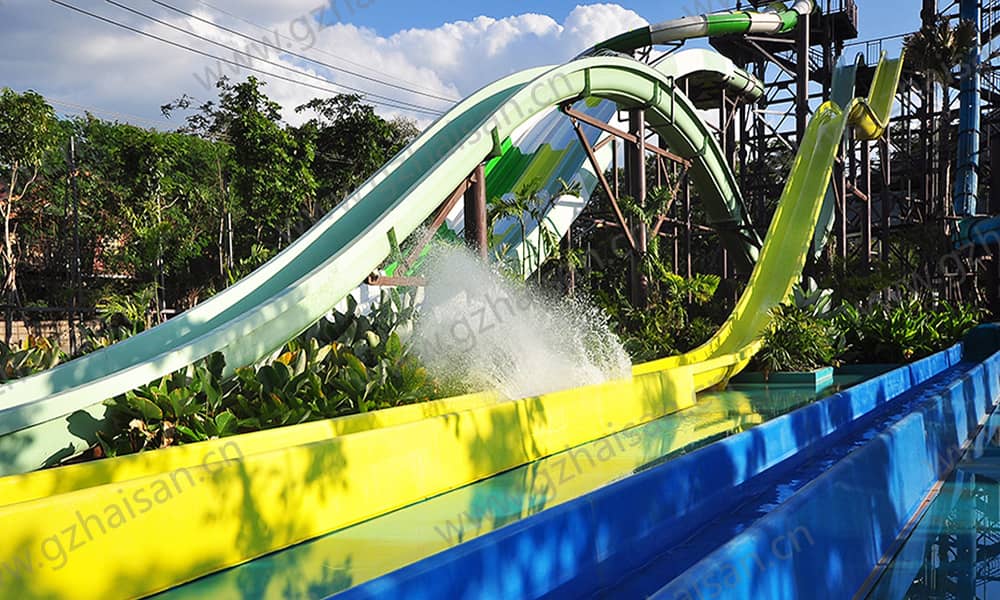 泰国GP驼峰、高速