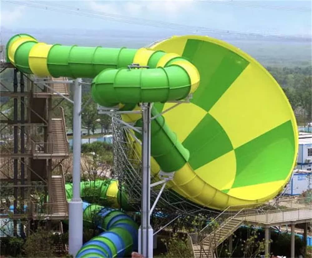 雨林龙卷风 雨林龙卷风